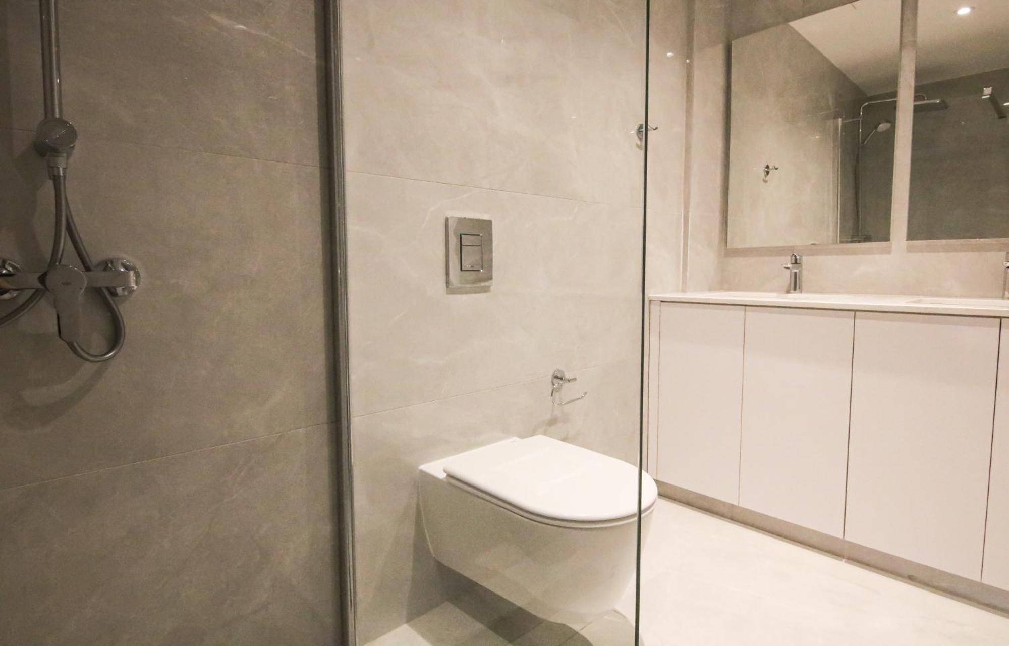 Phaedrus Living Luxury Seaview Coral Bay Villa Peyia Ngoại thất bức ảnh