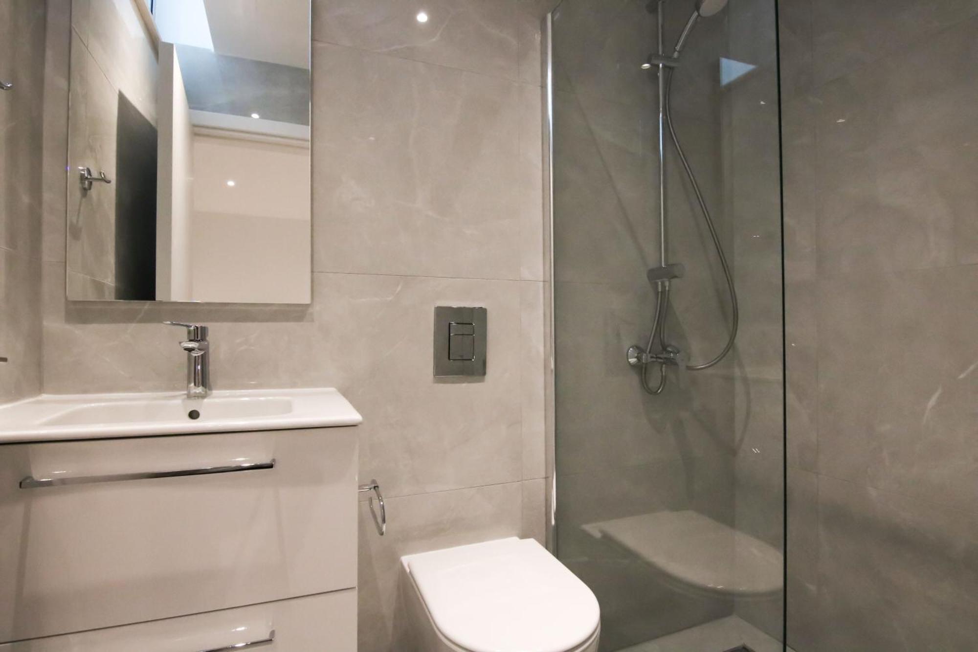 Phaedrus Living Luxury Seaview Coral Bay Villa Peyia Ngoại thất bức ảnh