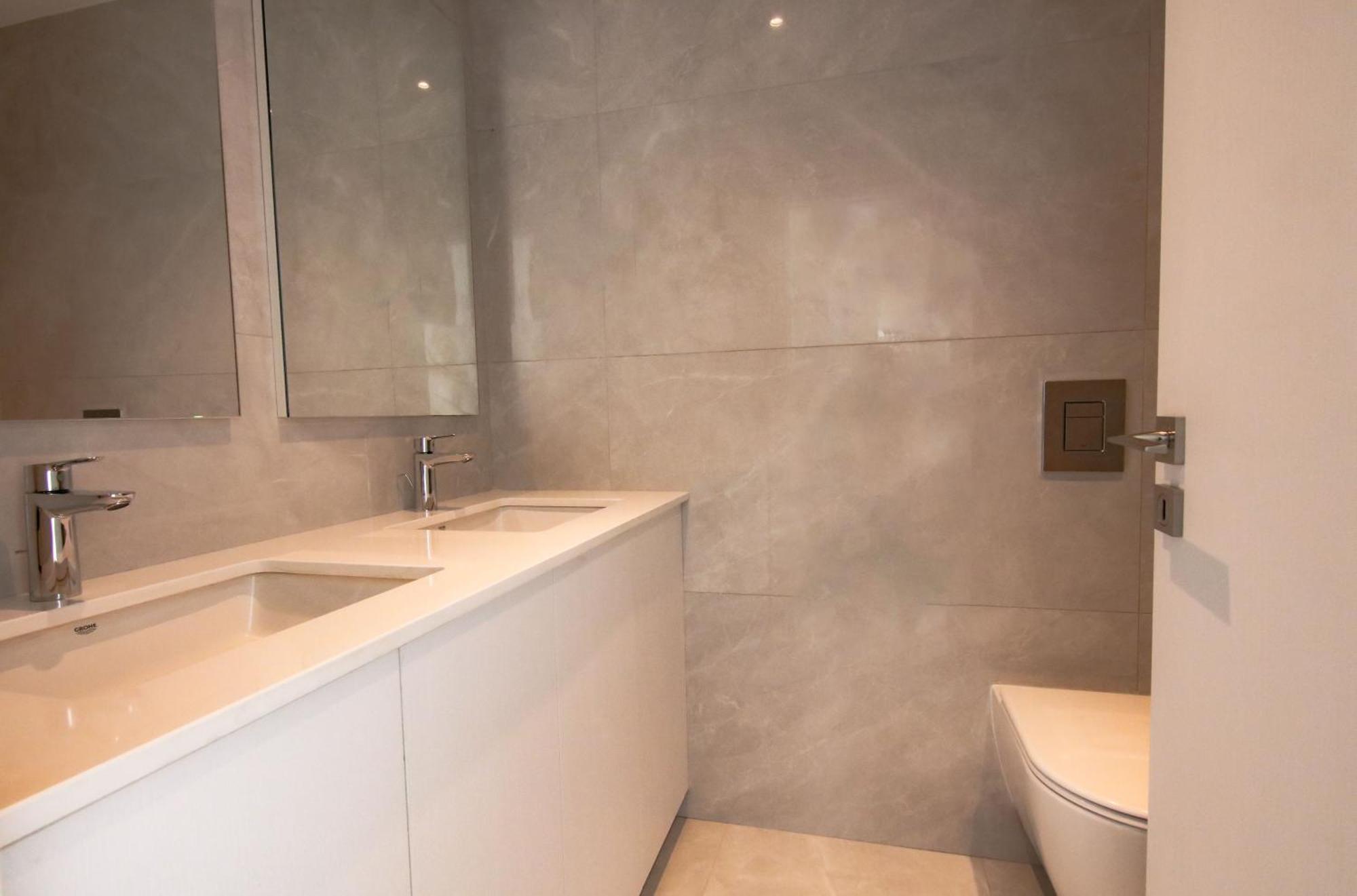 Phaedrus Living Luxury Seaview Coral Bay Villa Peyia Ngoại thất bức ảnh
